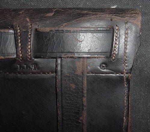 back64.jpg (57508 bytes)