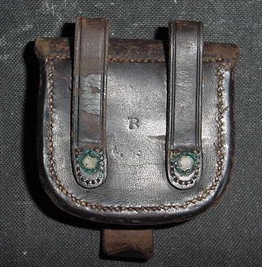 backbox.jpg (55841 bytes)