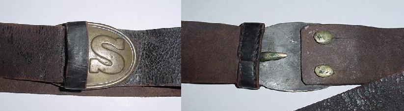 beltcomb.jpg (38045 bytes)