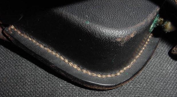 capbox.jpg (55279 bytes)