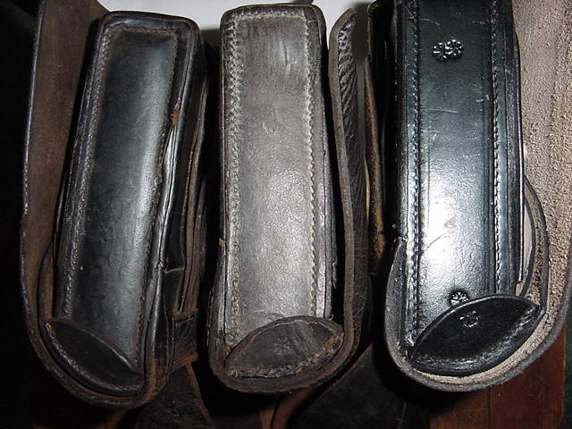 dsc00001.jpg (63170 bytes)