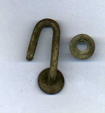 grommet.jpg (11435 bytes)