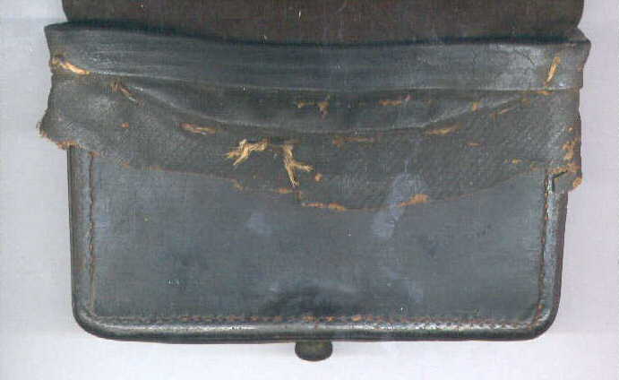 gumfab.jpg (24353 bytes)