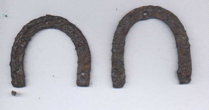 heelplat.jpg (17865 bytes)