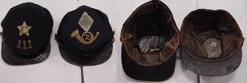 kepicomb.jpg (35099 bytes)