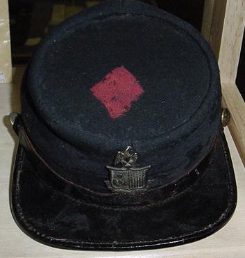 NYoffkepi.jpg (37013 bytes)