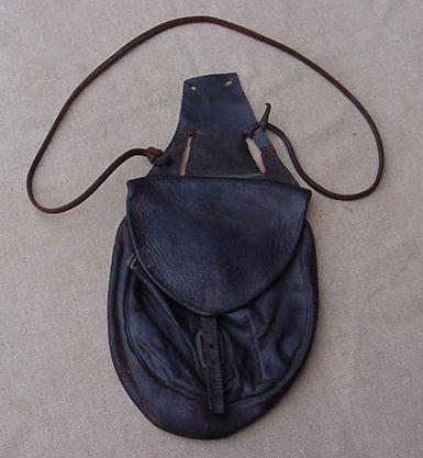 saddleb.jpg (40943 bytes)