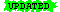 updbtn.gif (168 bytes)
