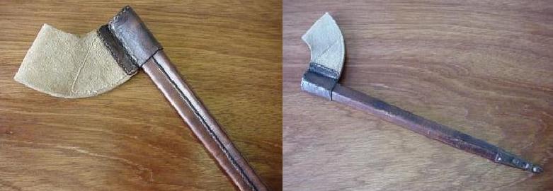 1816scab.jpg (40097 bytes)