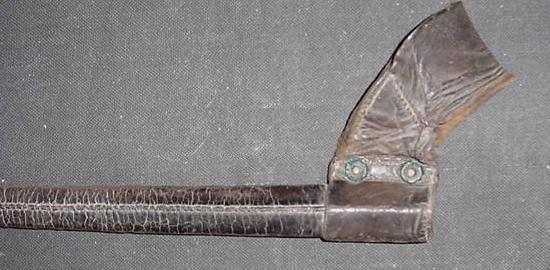 govscab2.jpg (32874 bytes)