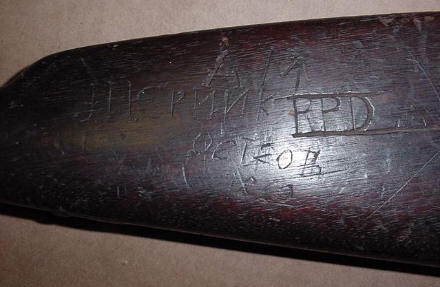 m42stock.jpg (57827 bytes)