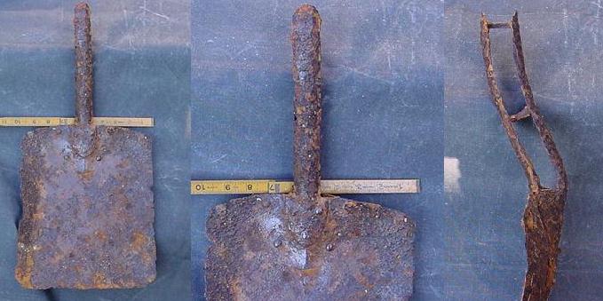 flcomb.jpg (53141 bytes)