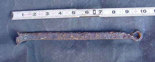 fphandle.jpg (40549 bytes)