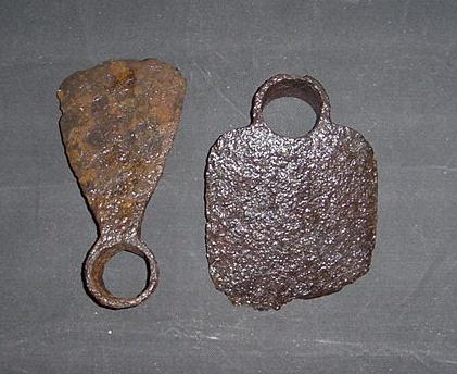 grubhoe.jpg (44134 bytes)