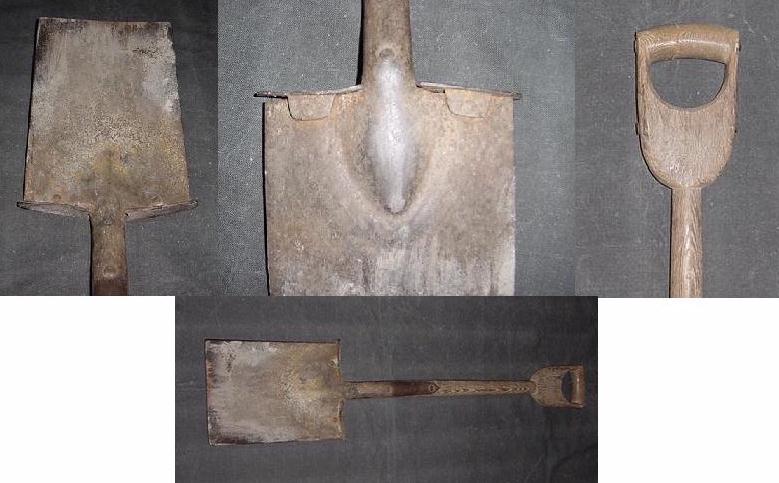 spadcmb.jpg (63765 bytes)