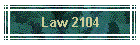Law 2104