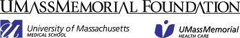 UMass logo