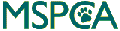 Link to MSPCA Main Site
