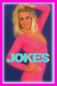Link to Blonde Jokes Backroomdesigns