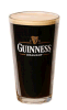 Guinness Beer Animation Backroomdesigns Irish Jokes