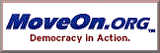 MoveOn.org Link