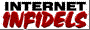 Infidels Link