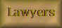 Link to Lawyers