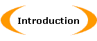 Introduction