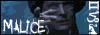 Malice