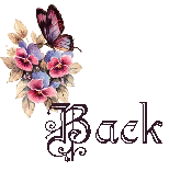 butflowerback gif
