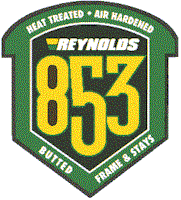 Reynolds USA