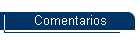 Comentarios