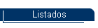 Listados