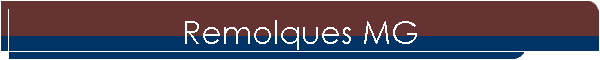 Remolques MG
