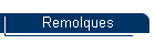 Remolques