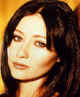 shannen01.jpg (40979 bytes)
