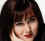 shannen02.jpg (22169 bytes)