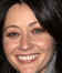 shannen08_hp.jpg (38131 bytes)
