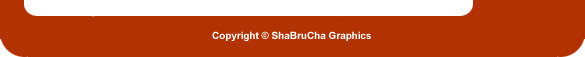Copyright � 2002 ShaBruCha Graphics