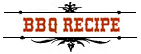 BBQ Recipe