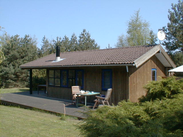 bildb11.jpg (63373 bytes)