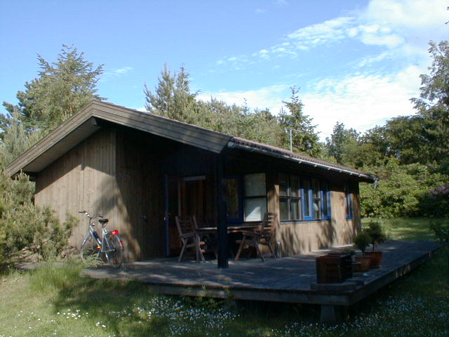 bildb22.jpg (62045 bytes)