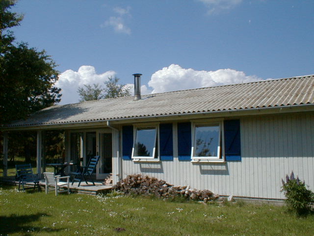 bilds21.jpg (60690 bytes)