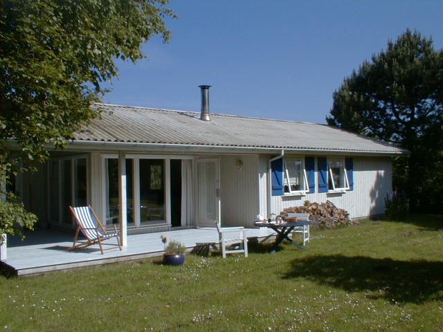 bilds23.jpg (62207 bytes)