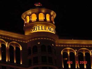 Bellagio