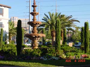 Tuscany Best Western