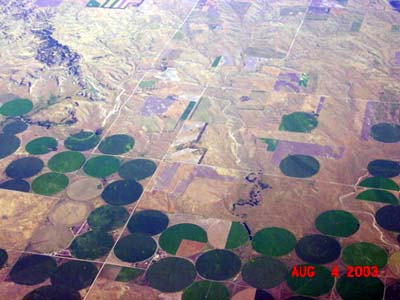 Could anyone tell me what the round round thing is?