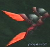 Phantasy Star Online Episode 1 2 Mag Guide