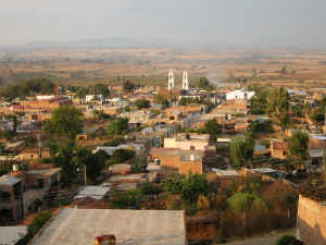 108_0806_IMG.JPG (132914 bytes)