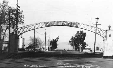 Apr18_01.jpg (76563 bytes)